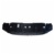 2014-2015 Honda Civic fb front bumper lower grille 71105-TR7-A51