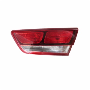Kia Optima 2016 Tail Lamp Inner