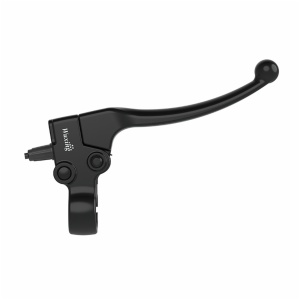 ELECTRIC BRAKE LEVERS GB E-BIKE- 223PDD.A