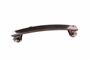 Hyundai Elantra 2014 Front Bumper Support