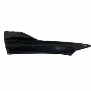 Corner protector