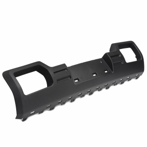 Front Bumper Skid Plate For Chevrolet Chevy Silverado 1500 2014 2015