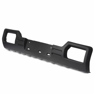 22902312 Auto Front Bumper Skid Plate For Chevrolet Chevy Silverado 1500 2014 2015