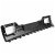 Front Bumper Skid Plate For Chevrolet Chevy Silverado 1500 2014 2015