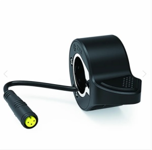 HALL SENSOR THROTTLES E-BIKE- 270X