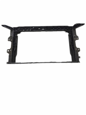 Hyundai Elantra 2019 Radiator Support