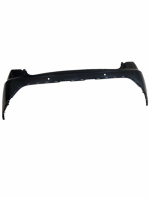 For Sonata 2020 Rear Bumper