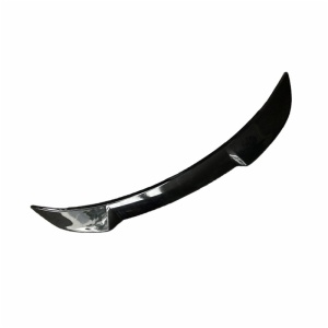Rear Wing Spoiler