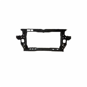 For Accent 2017 Radiator Support