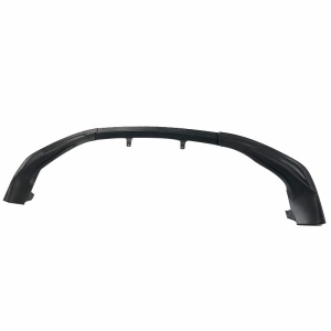 Front Bumper Lip Spoiler