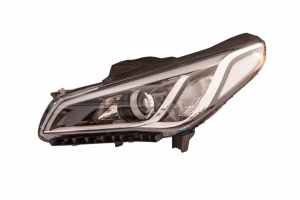 Sonata'2015 Head Lamp