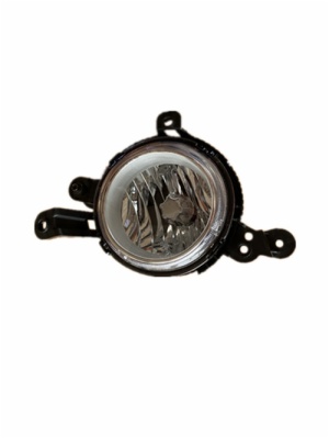 Kia Soul 2014 Fog Lamp
