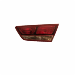 Kia Optima 2016 Tail Lamp Inner