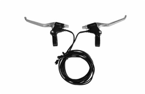 36V 250W ELECTRIC BIKE KIT