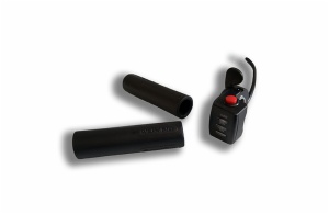 36V 250W ELECTRIC BIKE KIT