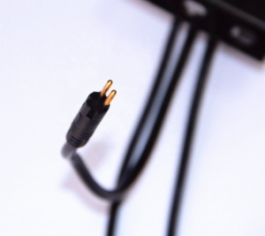 36V 500W e bicycle controller
