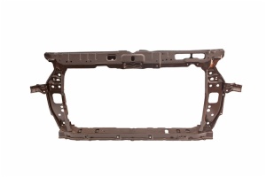 Accent'2015 Radiator Support