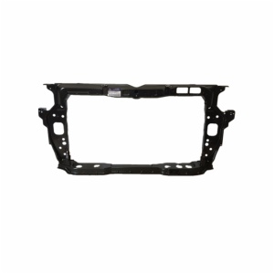 For Accent 2017 Radiator Support