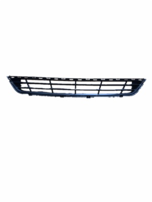 Hyundai Santa FE 2017 Front Bumper Grille