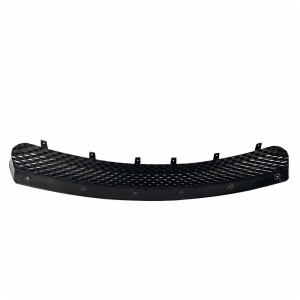 Front Lower Grille Auto Parts