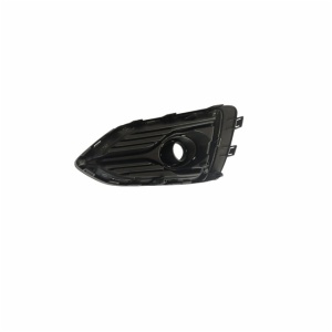 Hyundai Accent 2017 Fog Lamp Cover