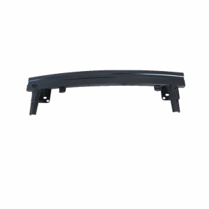Hyundai Elantra 2014 Front Bumper Support
