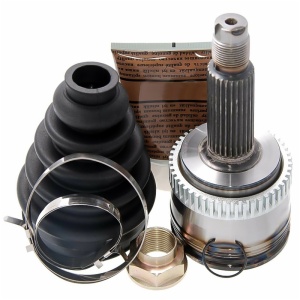 49691-1F000 Auto Parts Rear Outer Drive Shaft Cv Joint for Kia Sportage 2004