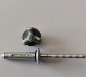 ∅5.2 Aluminum Bulbtite Rivet