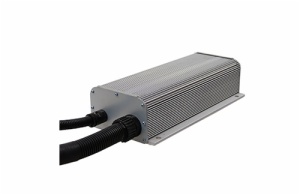 5000W ELECTRIC HUB MOTOR KIT