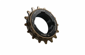 5000W ELECTRIC HUB MOTOR KIT