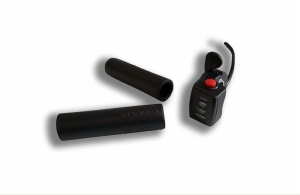 500W ELECTRIC BIKE CONVERSION KIT