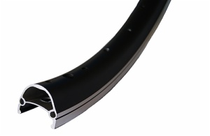 500W ELECTRIC BIKE CONVERSION KIT