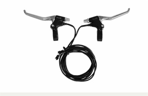 500W ELECTRIC BIKE CONVERSION KIT