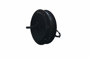 500W ELECTRIC BIKE CONVERSION KIT