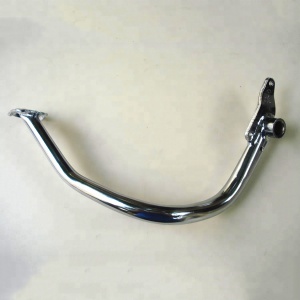 50cc 70cc 90cc 100cc 110cc 125cc 150cc motorcycle spare parts body frame