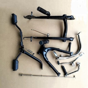 50cc 70cc 90cc 100cc 110cc 125cc 150cc motorcycle spare parts body frame