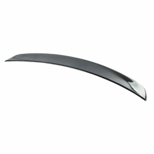 Rear Spoiler
