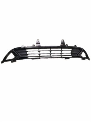 Kia Optima 2018 2019 Front Bumper Grille