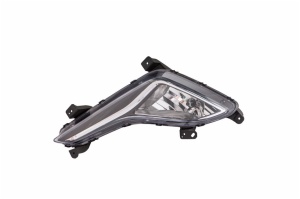 Hyundai Elantra 2014 Fog Lamp