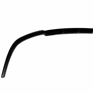 Front Bumper Lip Splitter Spoiler
