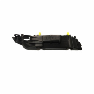 Elantra 2019 Front Bumper Bracket
