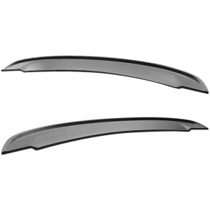 Rear Wing Spoiler