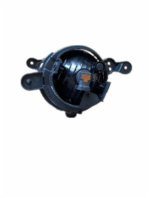 Kia Soul 2014 Fog Lamp