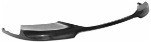 PP F10 Front Bumper Lip