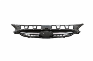 Hyundai Accent Grille