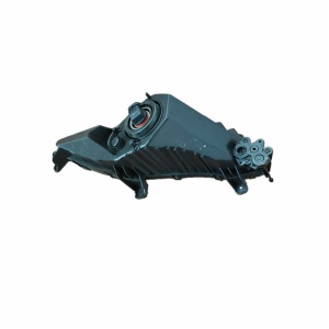 Hyundai Elantra Fog Lamp