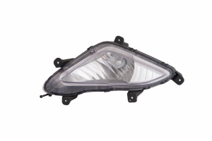 Hyundai Elantra Fog Lamp