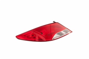 Accent'2015 Tail Lamp