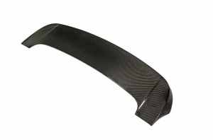 Roof Wing Spoiler