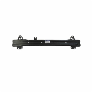 HYUNDAI ACCENT 2017 FRONT BUMPER SUPPORT